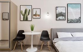 Havana Aparthotel